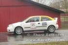 mrf1_093_small.jpg