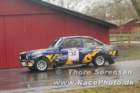 mrf1_100_small.jpg