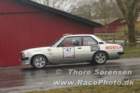 mrf1_101_small.jpg
