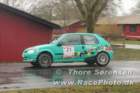 mrf1_103_small.jpg