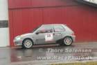 mrf1_106_small.jpg