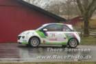 mrf1_111_small.jpg