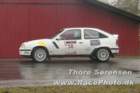 mrf1_114_small.jpg