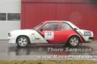 mrf1_118_small.jpg