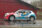 mrf1_120_small.jpg
