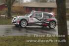 mrf1_121_small.jpg
