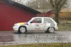 mrf1_124_small.jpg