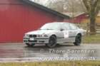 mrf1_126_small.jpg