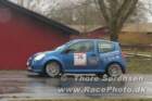 mrf1_129_small.jpg