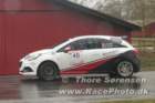 mrf1_132_small.jpg