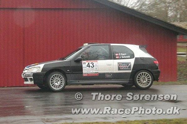 mrf1_135.jpg