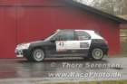 mrf1_135_small.jpg