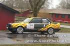 mrf1_137_small.jpg