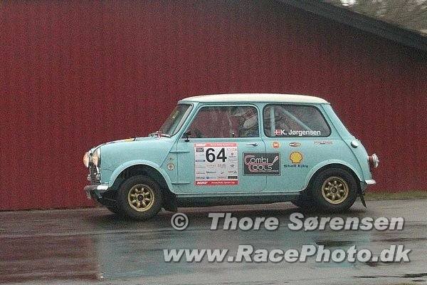 mrf1_147.jpg