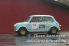 mrf1_147_small.jpg