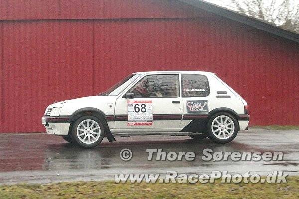mrf1_148.jpg