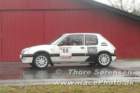 mrf1_148_small.jpg