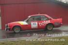 mrf1_152_small.jpg