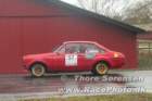 mrf1_155_small.jpg
