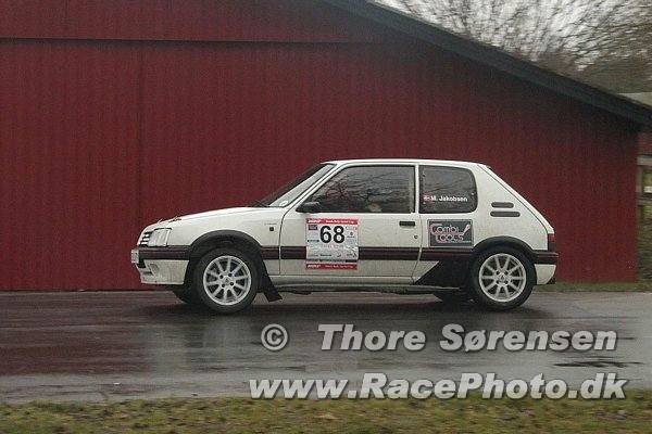 mrf1_156.jpg