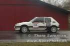 mrf1_156_small.jpg