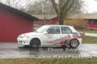 mrf1_158_small.jpg