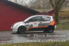 mrf1_169_small.jpg