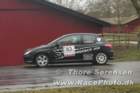 mrf1_171_small.jpg