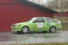 mrf1_172_small.jpg