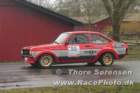 mrf1_174_small.jpg