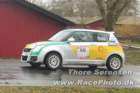 mrf1_175_small.jpg