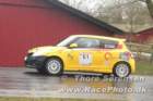 mrf1_177_small.jpg