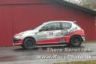 mrf1_181_small.jpg