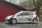 mrf1_183_small.jpg