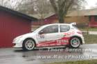 mrf1_184_small.jpg