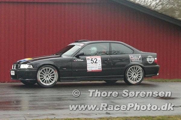 mrf1_185.jpg