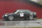 mrf1_185_small.jpg