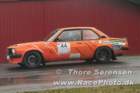 mrf1_186_small.jpg