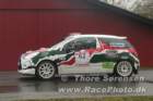 mrf1_195_small.jpg