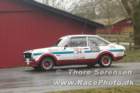 mrf1_196_small.jpg