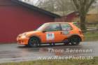 mrf1_197_small.jpg