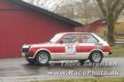 mrf1_198_small.jpg
