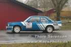 mrf1_199_small.jpg