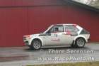 mrf1_201_small.jpg