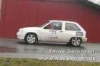 mrf1_210_small.jpg