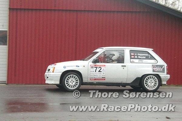mrf1_211.jpg