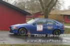 mrf1_212_small.jpg