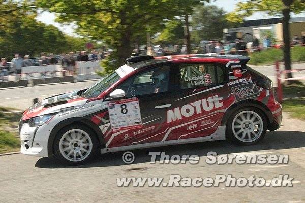 mrf2_062.jpg