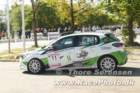 mrf2_071_small.jpg