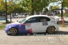mrf2_074_small.jpg